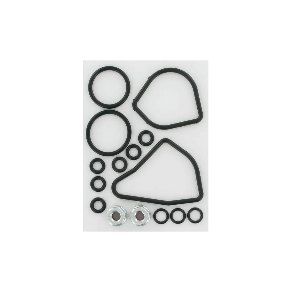 Set de garnituri PVM/D PVG32157B3999