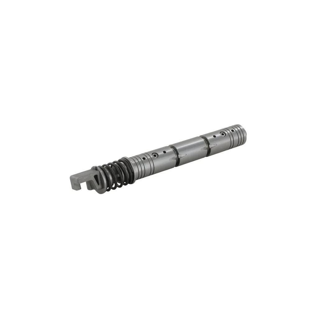 Piston 65l/m 157-B-7023 PVG32157B7023