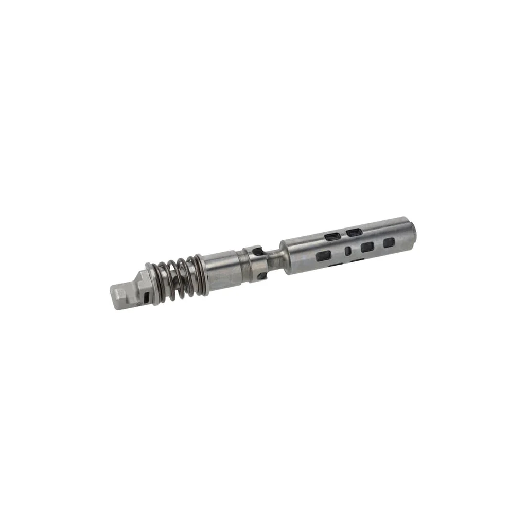 Bobină PVSKM32 HPCO OC PVE Proporțională 100l Standard PVG3211149049