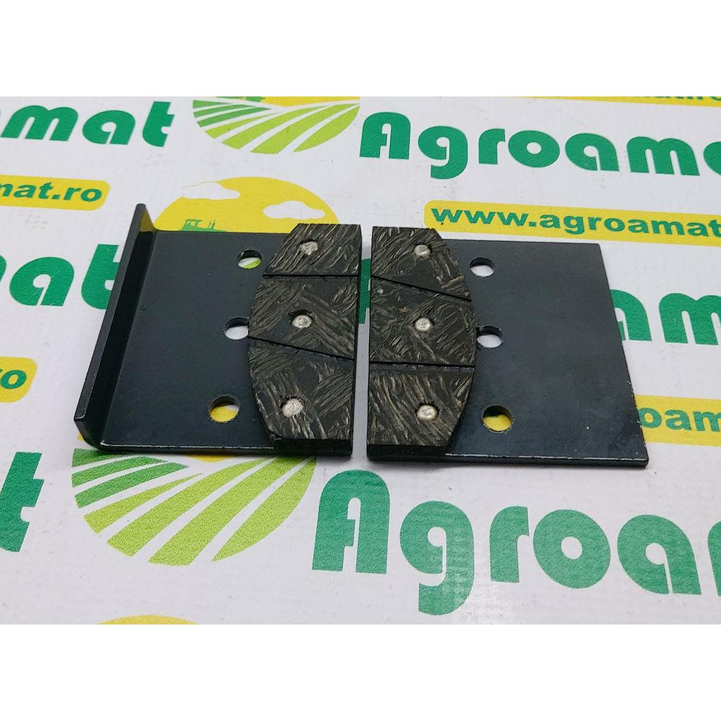 Set Frana Jug 754777R91