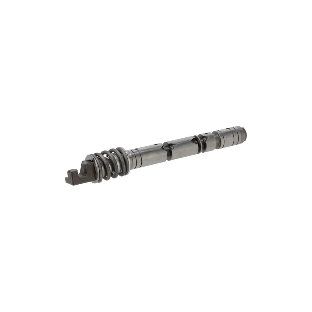 Rotor 25L PVH închis neutru PVG1611274471
