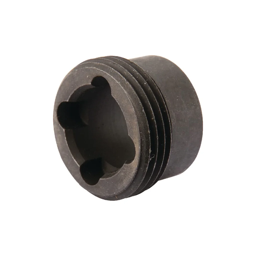 Inel cu filet 1" PVR025020