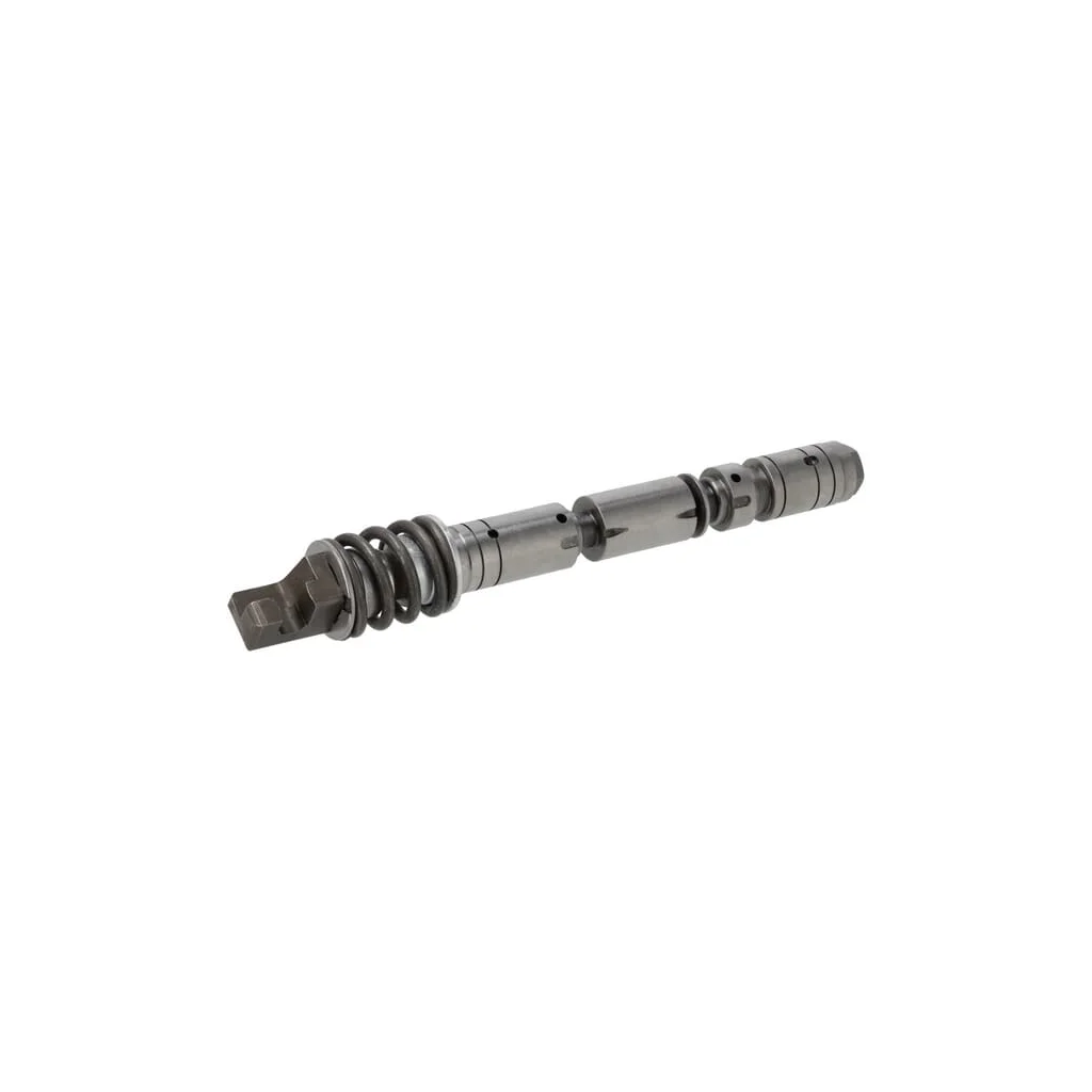 Rotor 5L PVH deschis neutru PVG1611274482