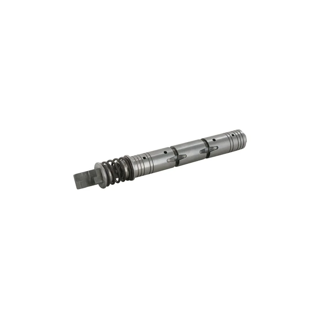 Piston 65l/m 157-B-9763 PVG32157B9763