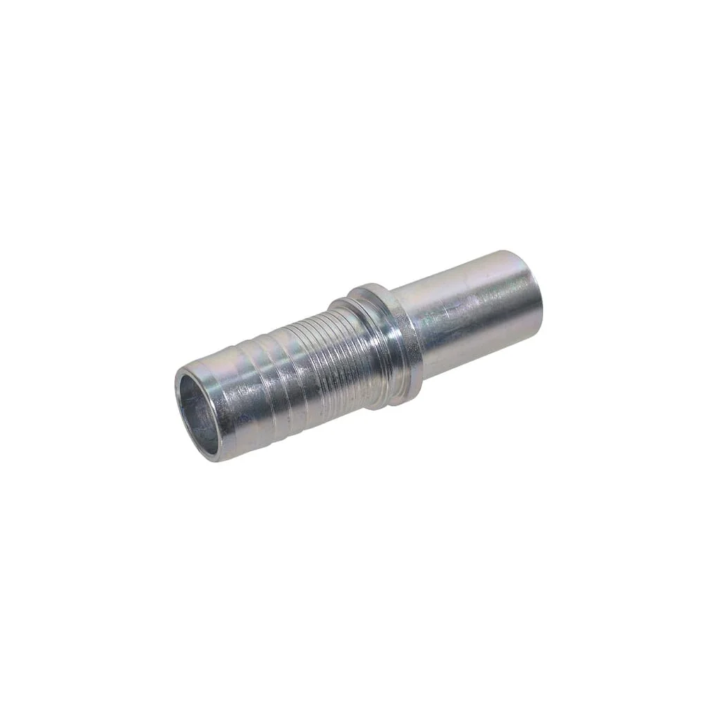 Armătură RSS PU DN16 diametru 25mm PU2525