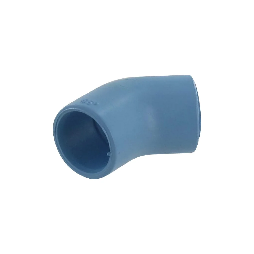 Cot Prevost F/F 20mm 45° PVR4CE20