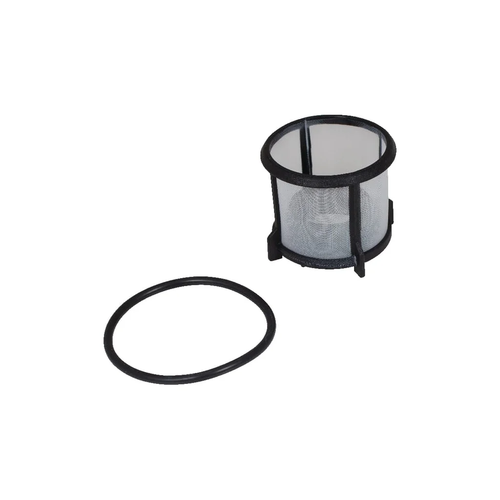 Element filtru combustibil, fără metal PU51X