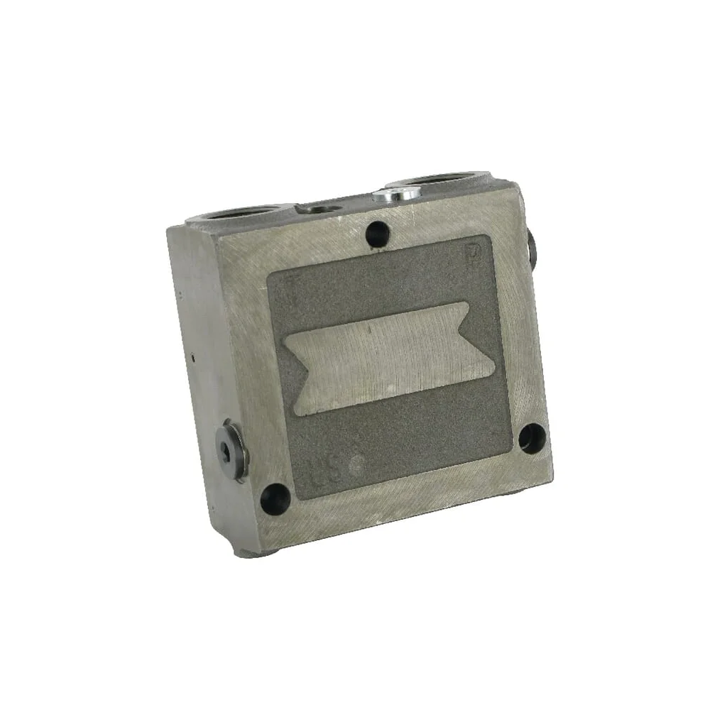 Modul pompă PVP OC 157B5110 PVG32157B5110