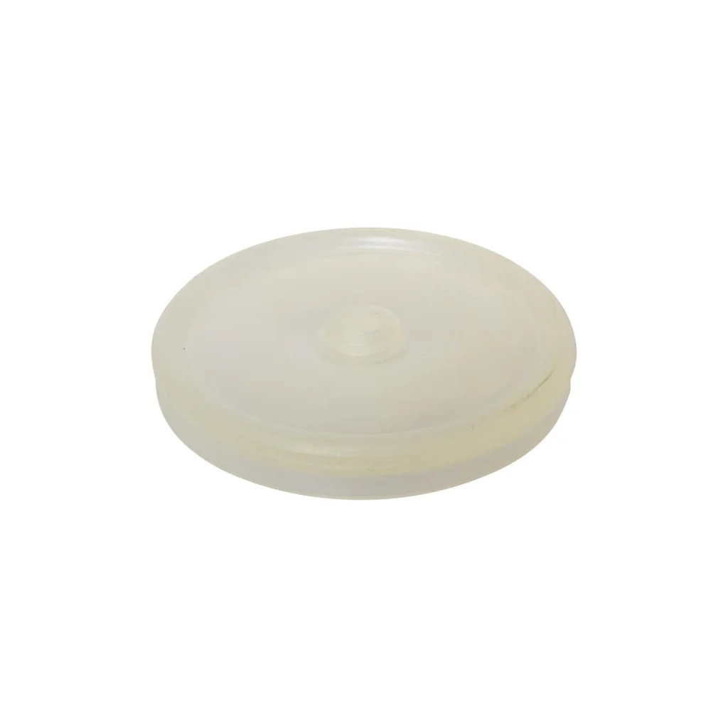 Membrană presiune PU3/140 PU314010