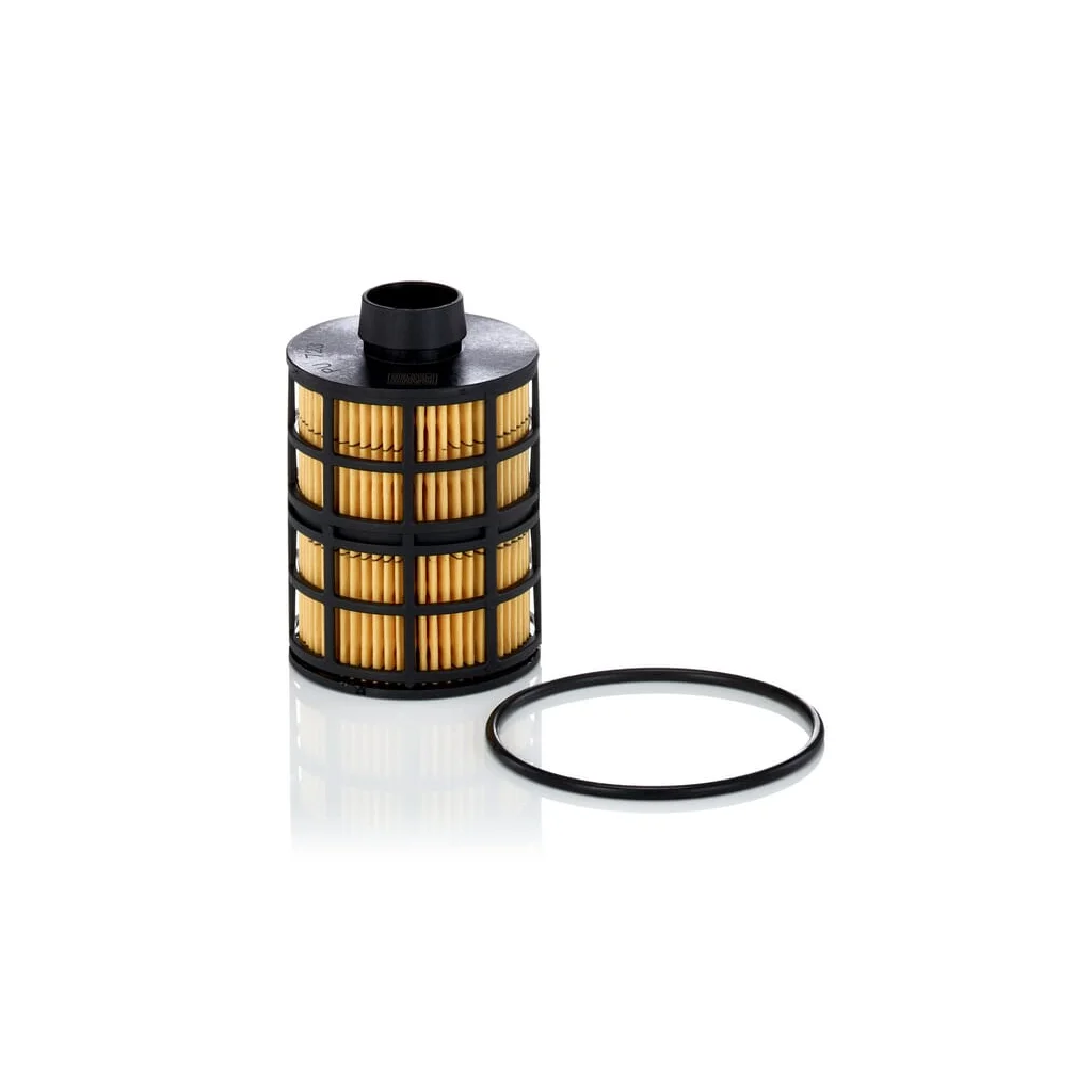 Filtru de combustibil PU723X