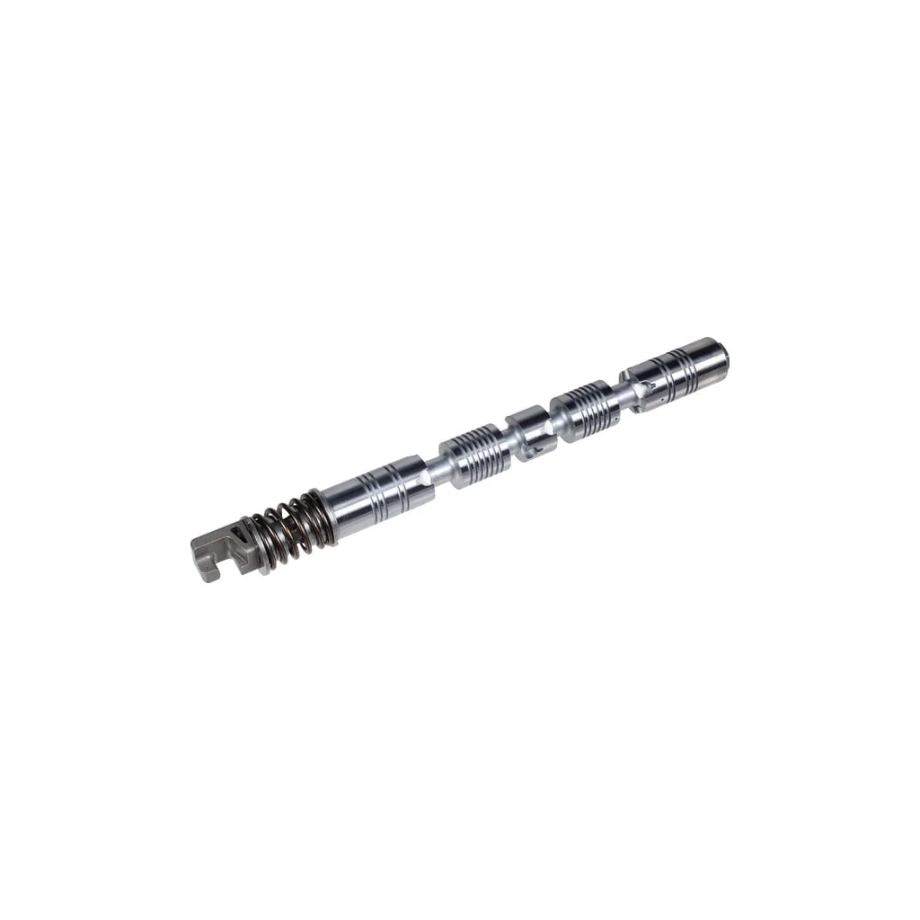 Piston PVBS 210l 11102188 PVG10011102188