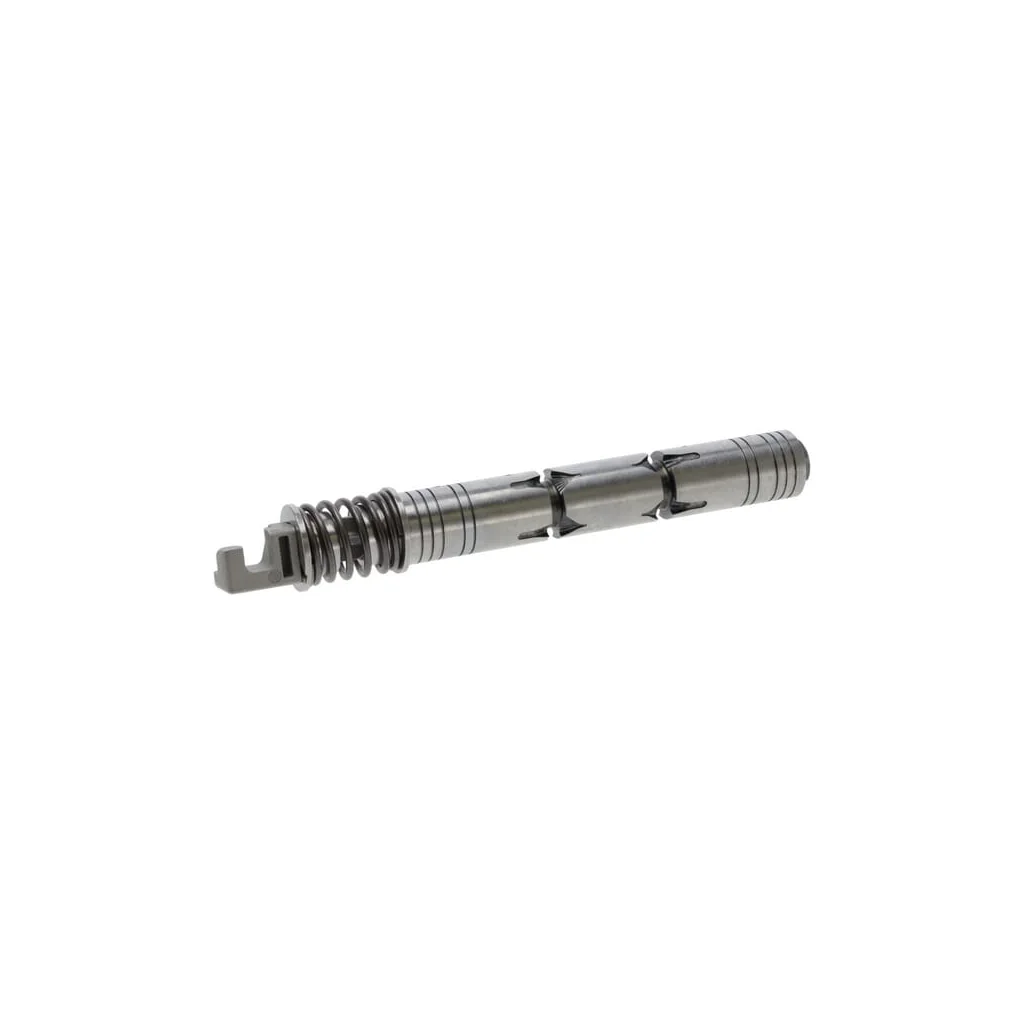 Piston PVG32 PVBS 50 l/min ABT fără LSAB PVG32157B9677