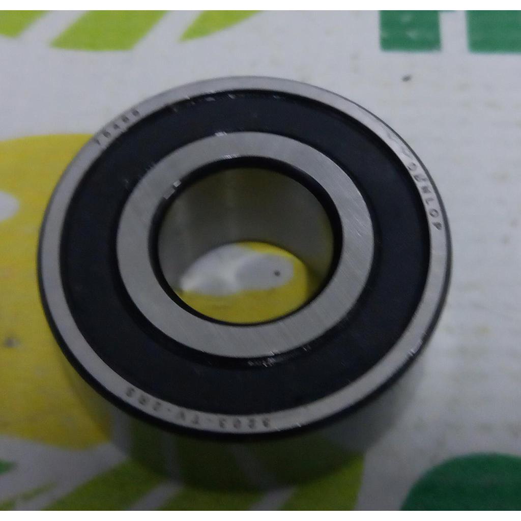 Rulment 025105
