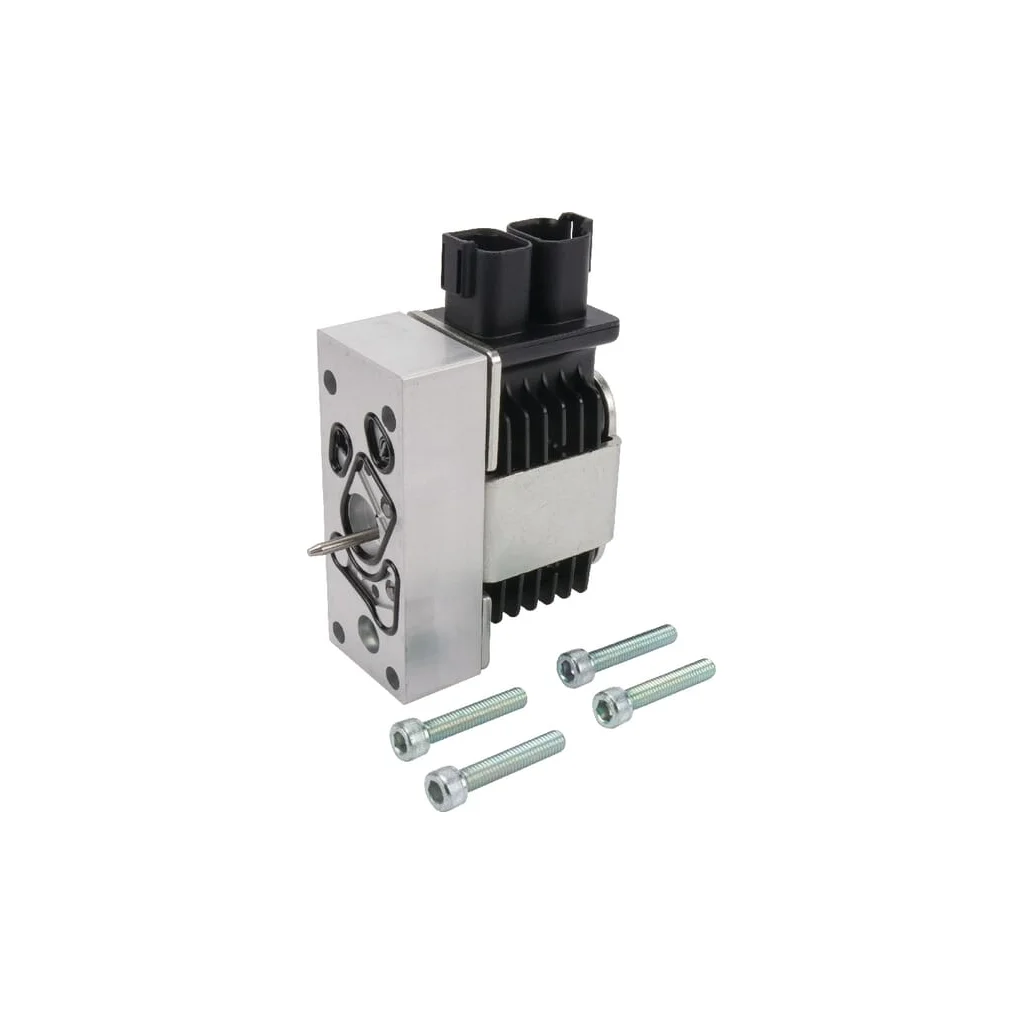 Magnet PVEA-CI 11314834 ISO PVG1611314834