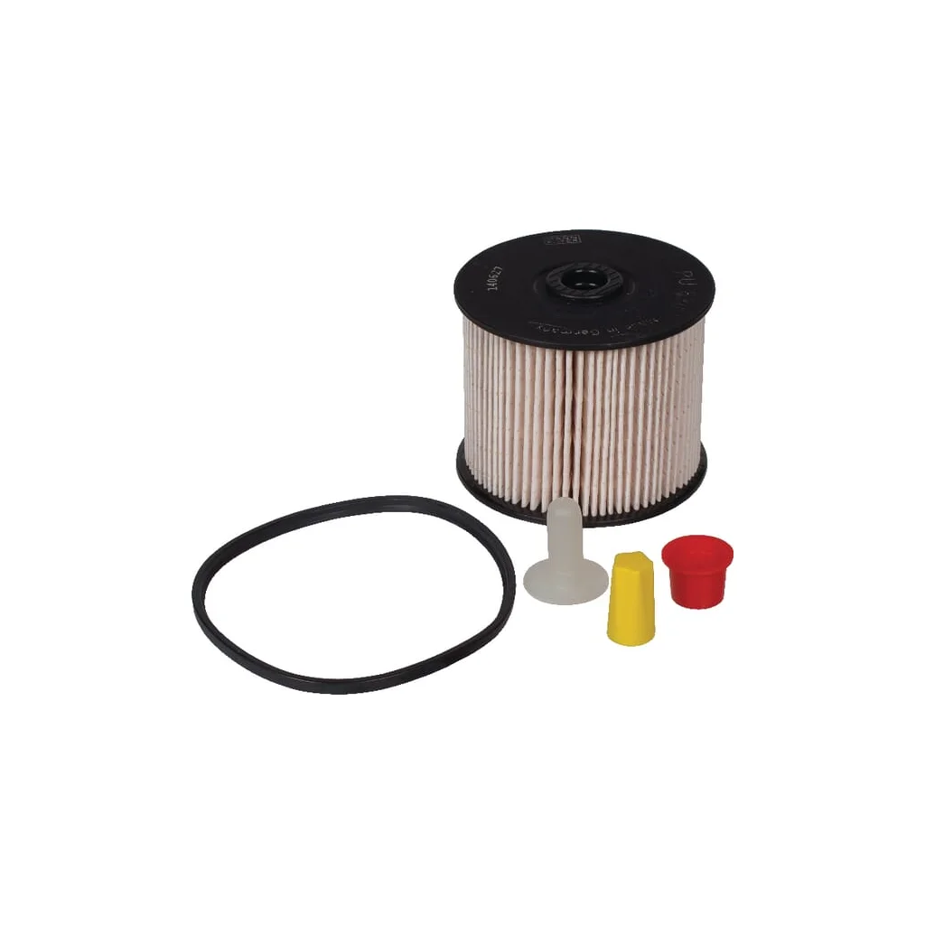Element filtru combustibil, fără metal PU830X