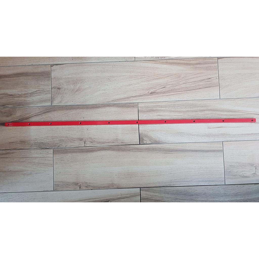 Sina Piston 583995M1