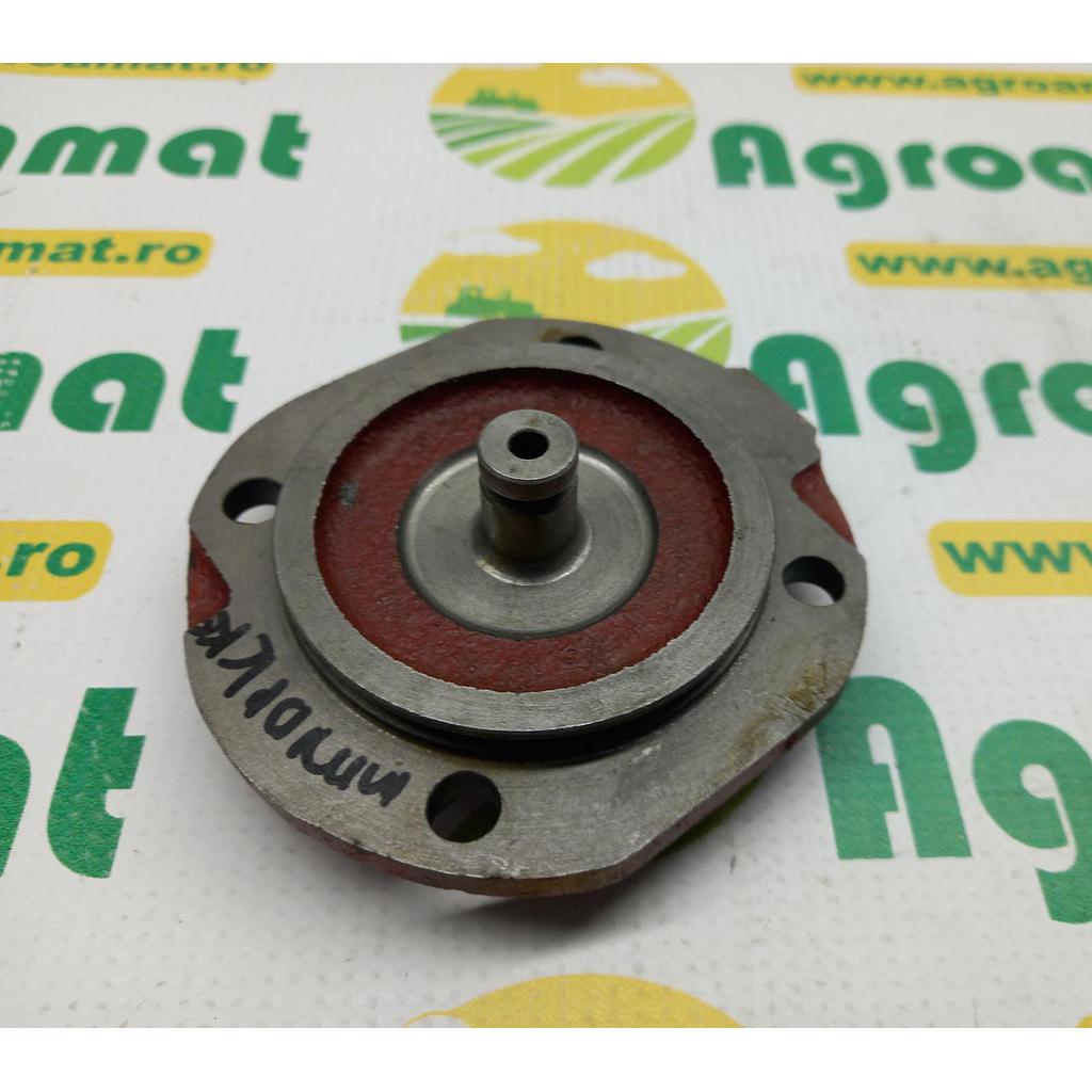Capac VA134940