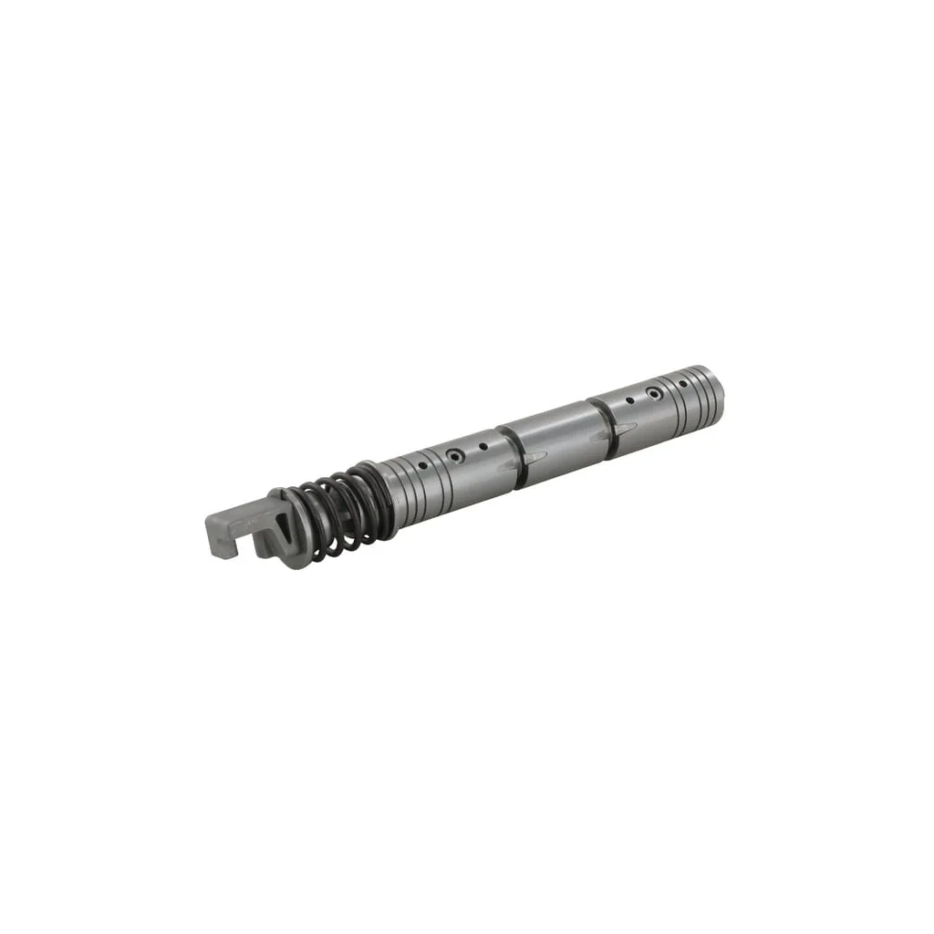 Piston 25l/m 157-B-7021 PVG32157B7021