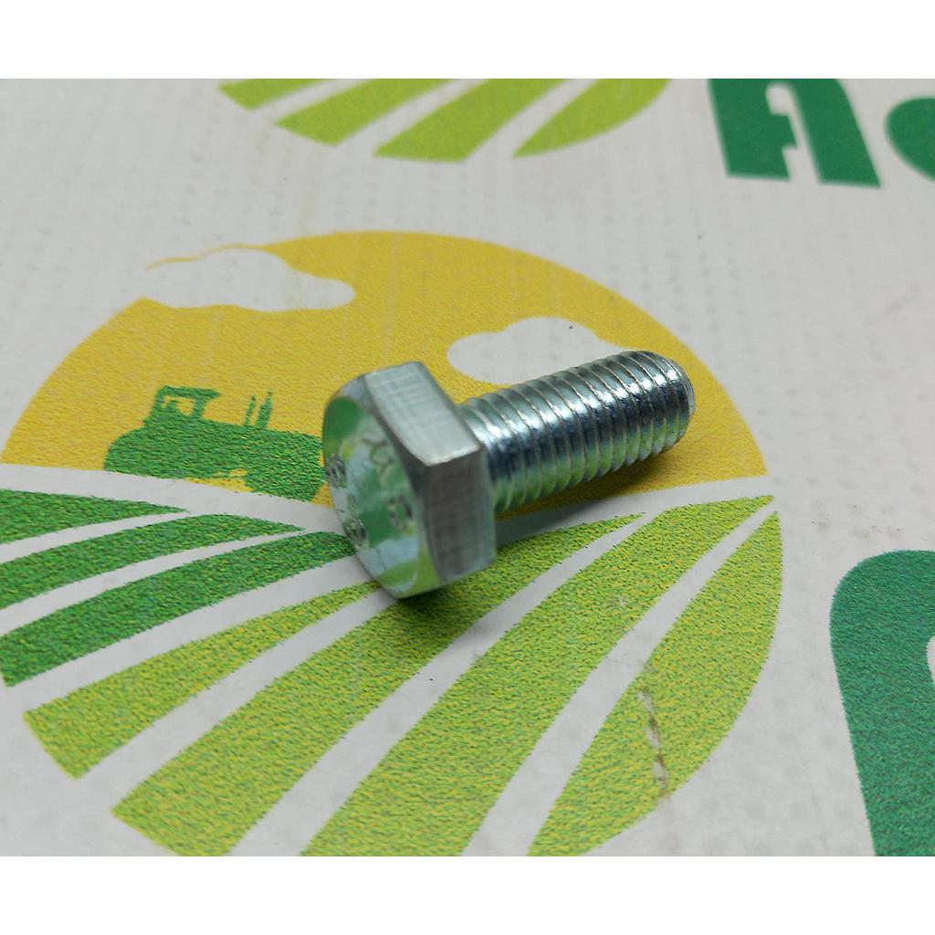 Surub Cap Hexagonal 237383