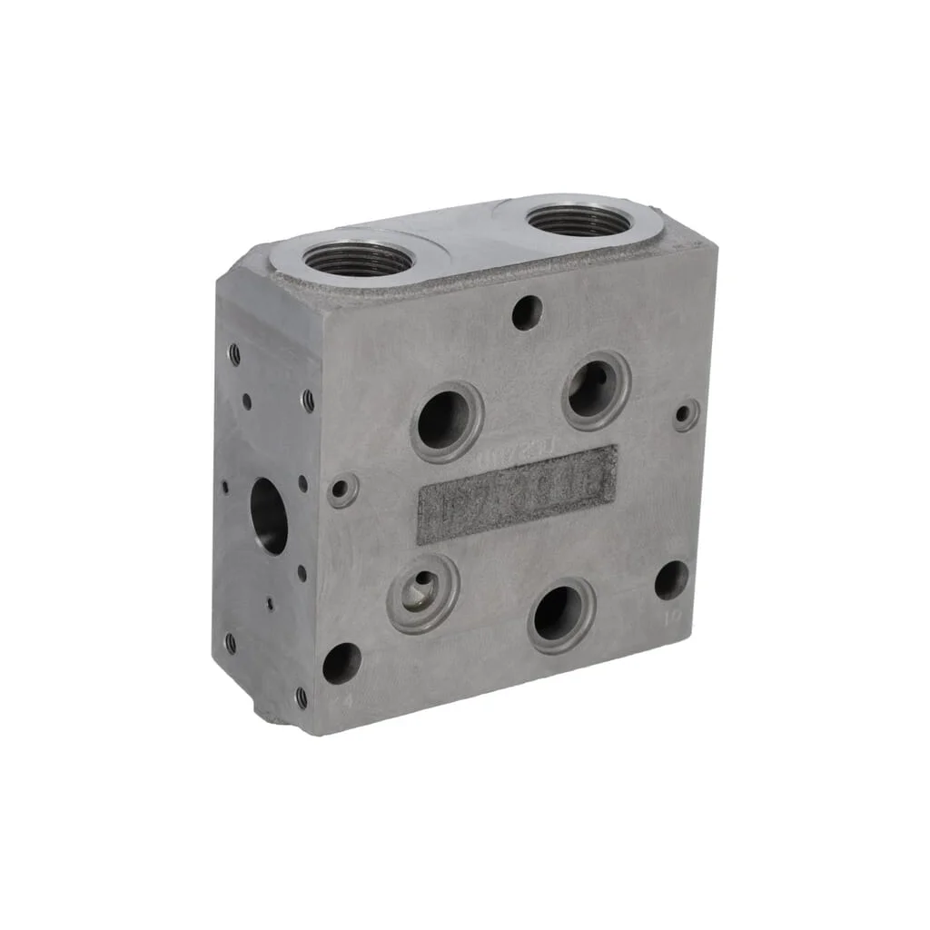 Modul PVSKM32 3/4 BSP PVG3211133574