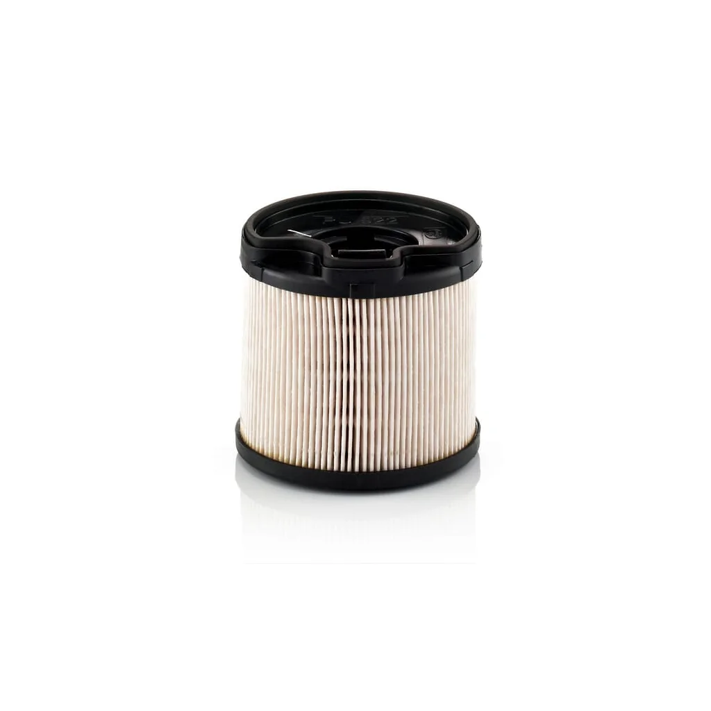 Filtru de combustibil PU922X