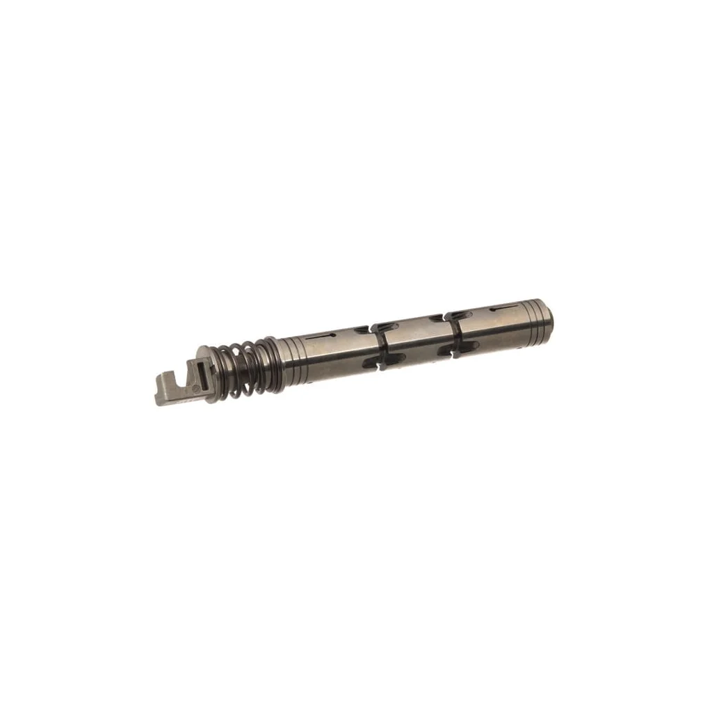 Plunger PC 65 l/min PVG3211190909