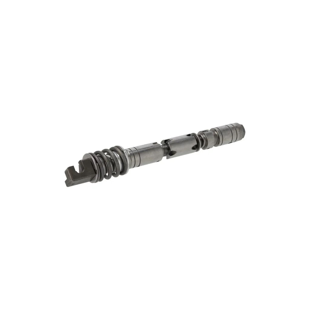 Rotor 40L PVH deschis neutru PVG1611274484