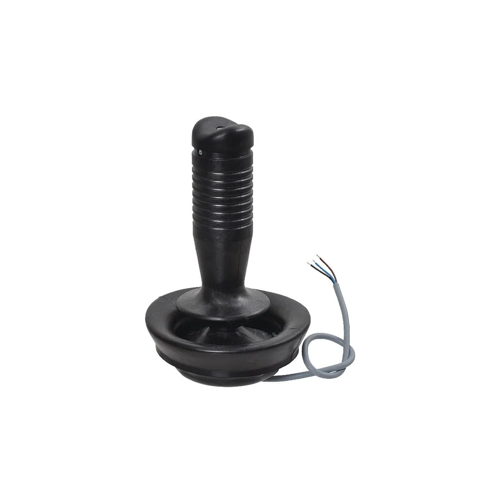 Capac de praf PVRE 155B2414 PVRE155B2414