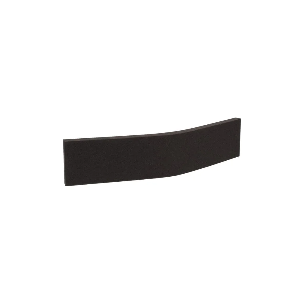 Filtru cabină PV601073