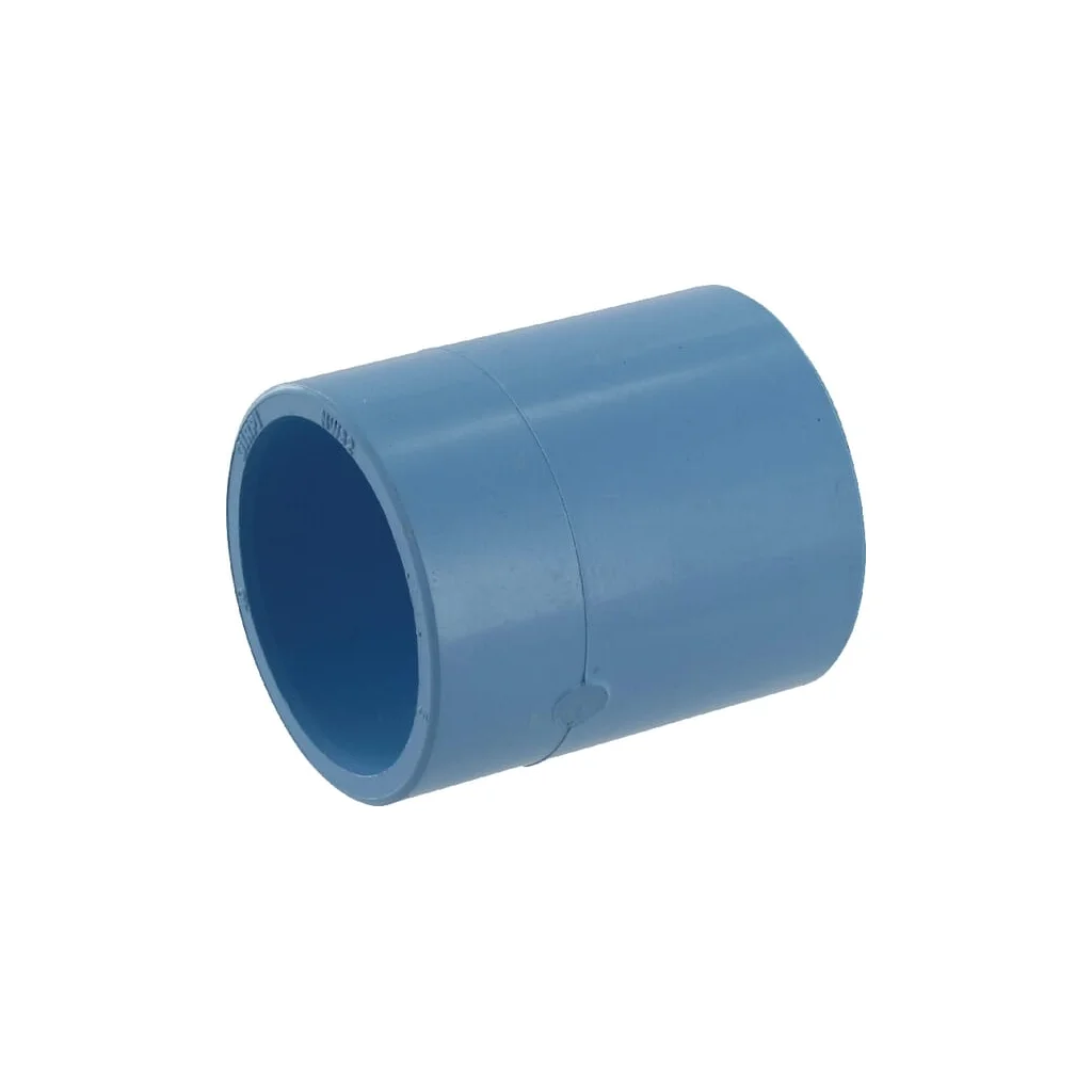 Cuplă Prevost 40mm PVRUNI40