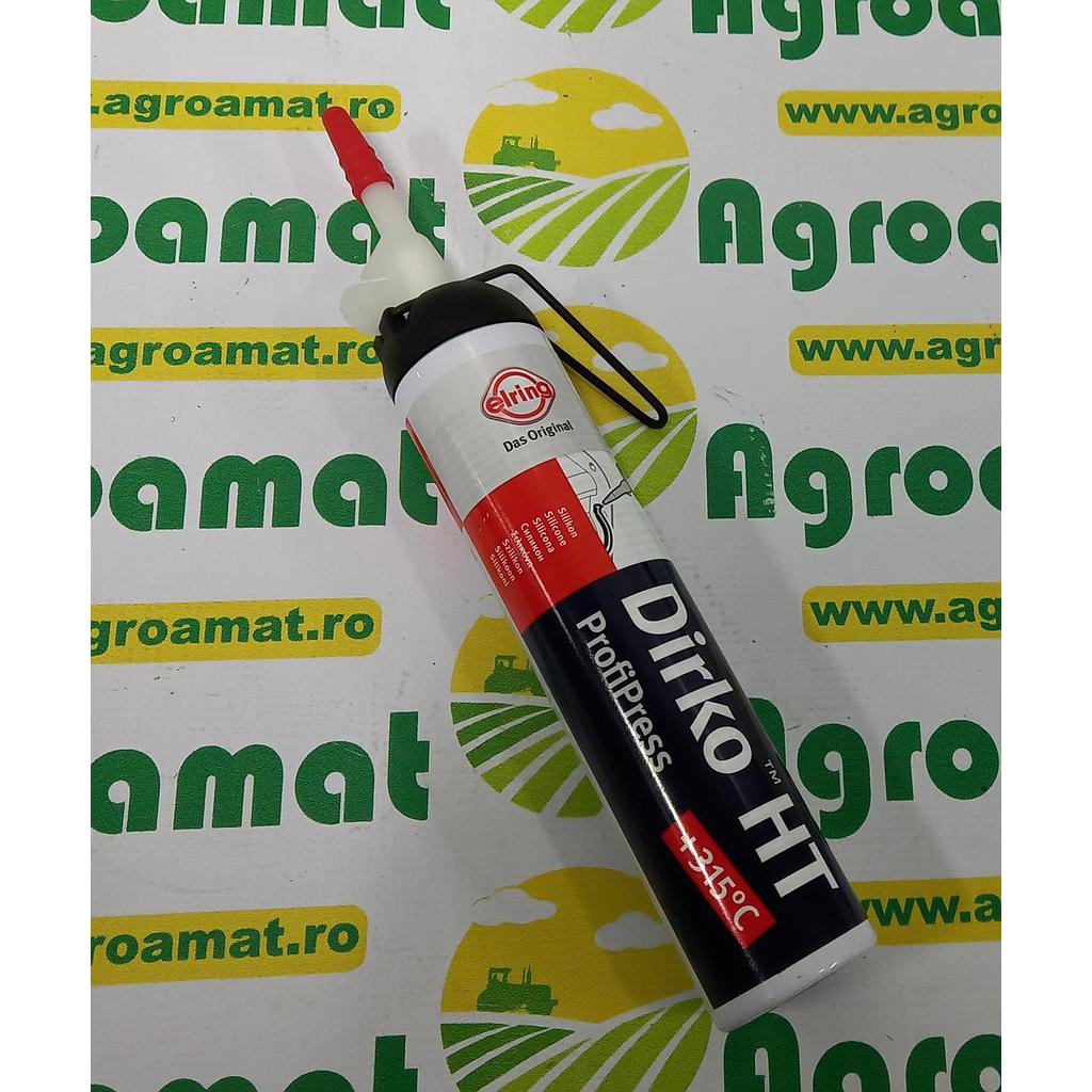 [AMAT1-30709] Silicon Sticla 200-ml