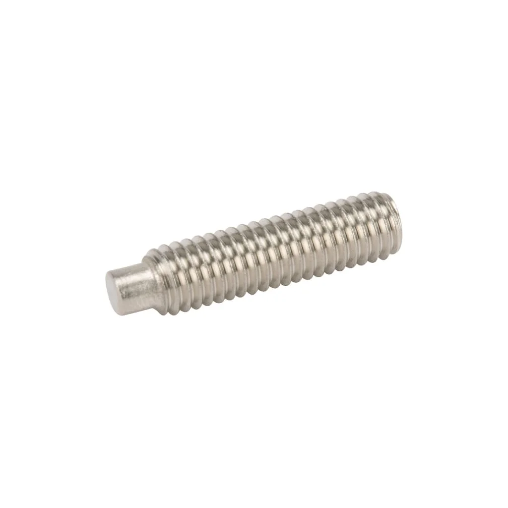 Limitator cursă 681X0323 PVG329681X0323