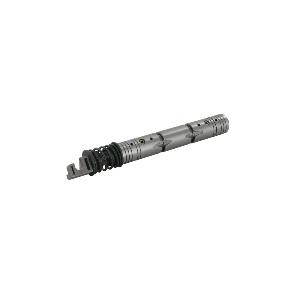 Piston 0,5l/m 157-B-7125 PVG32157B7125