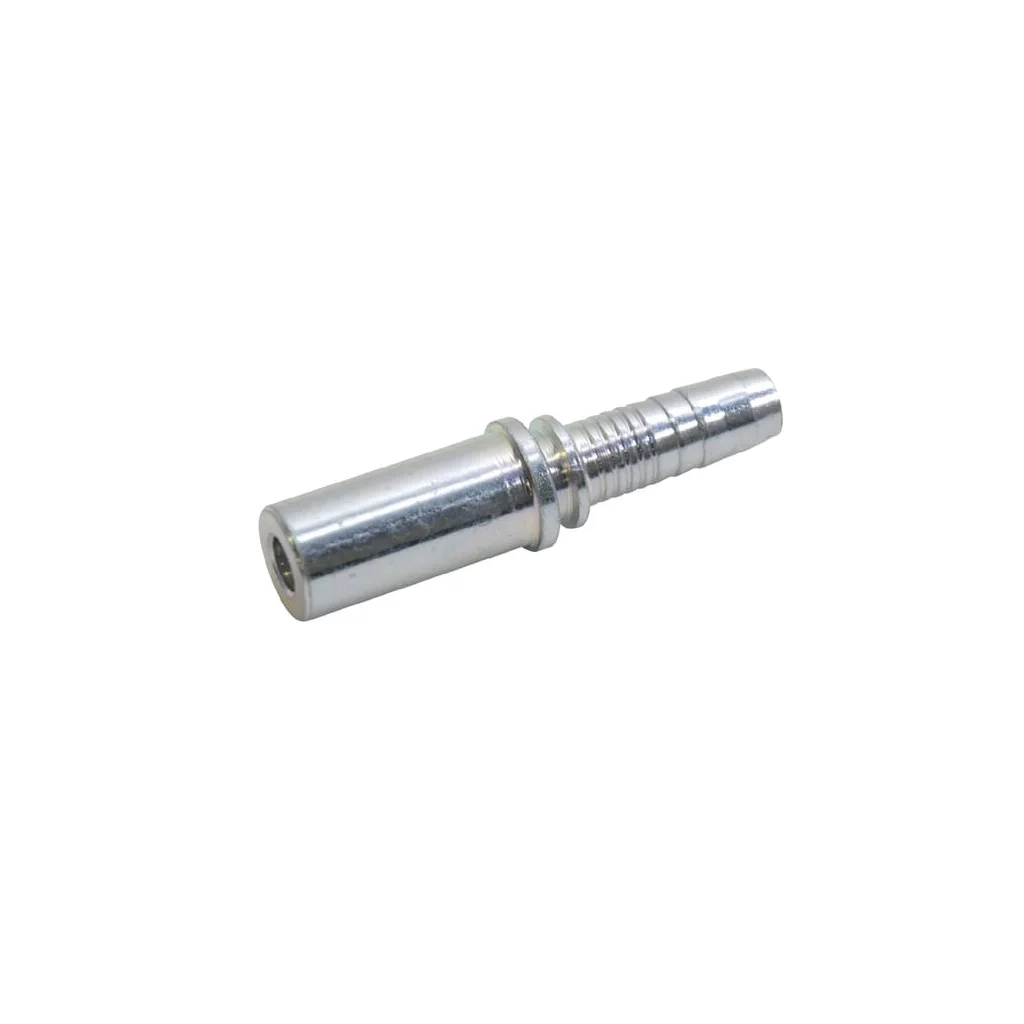 Armătură RSS PU DN25 diametru 30mm PU2530