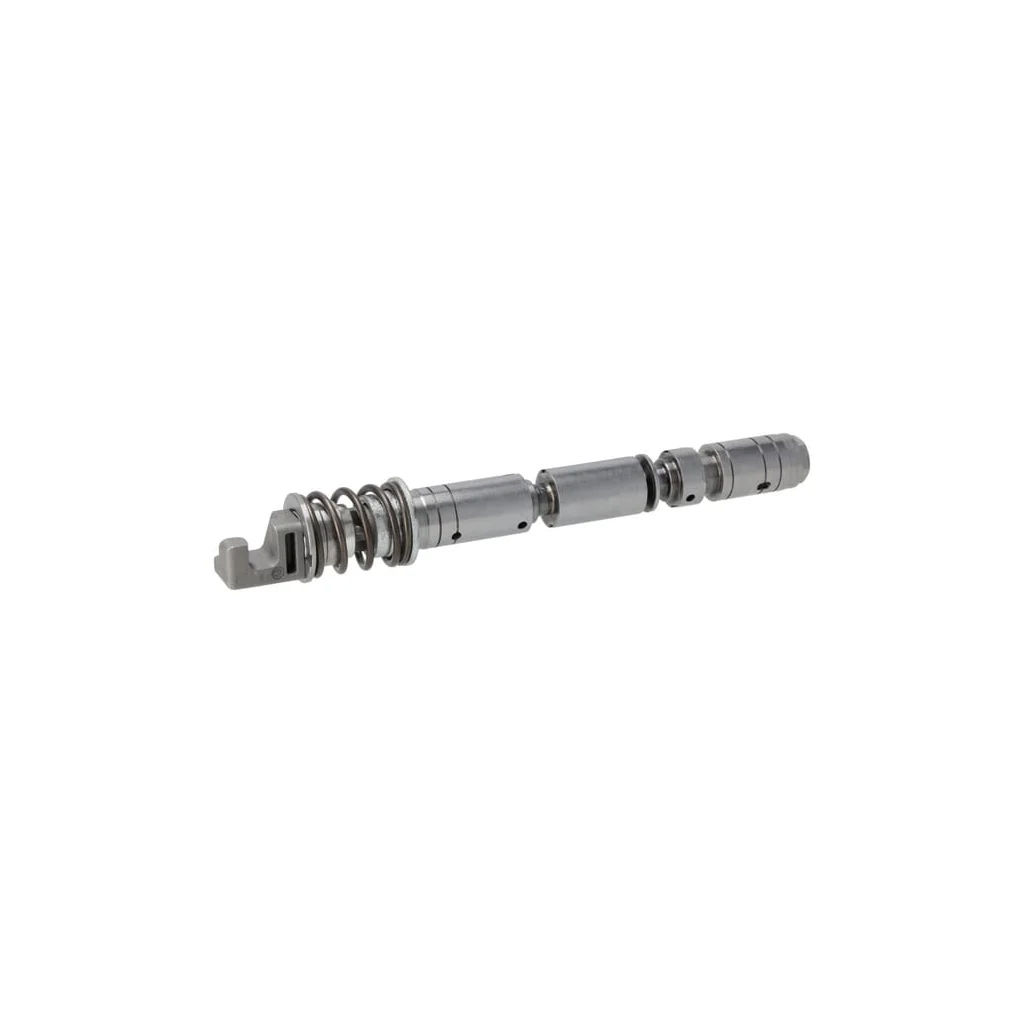 Rotor 5L PVE deschis neutru PVG1611243966