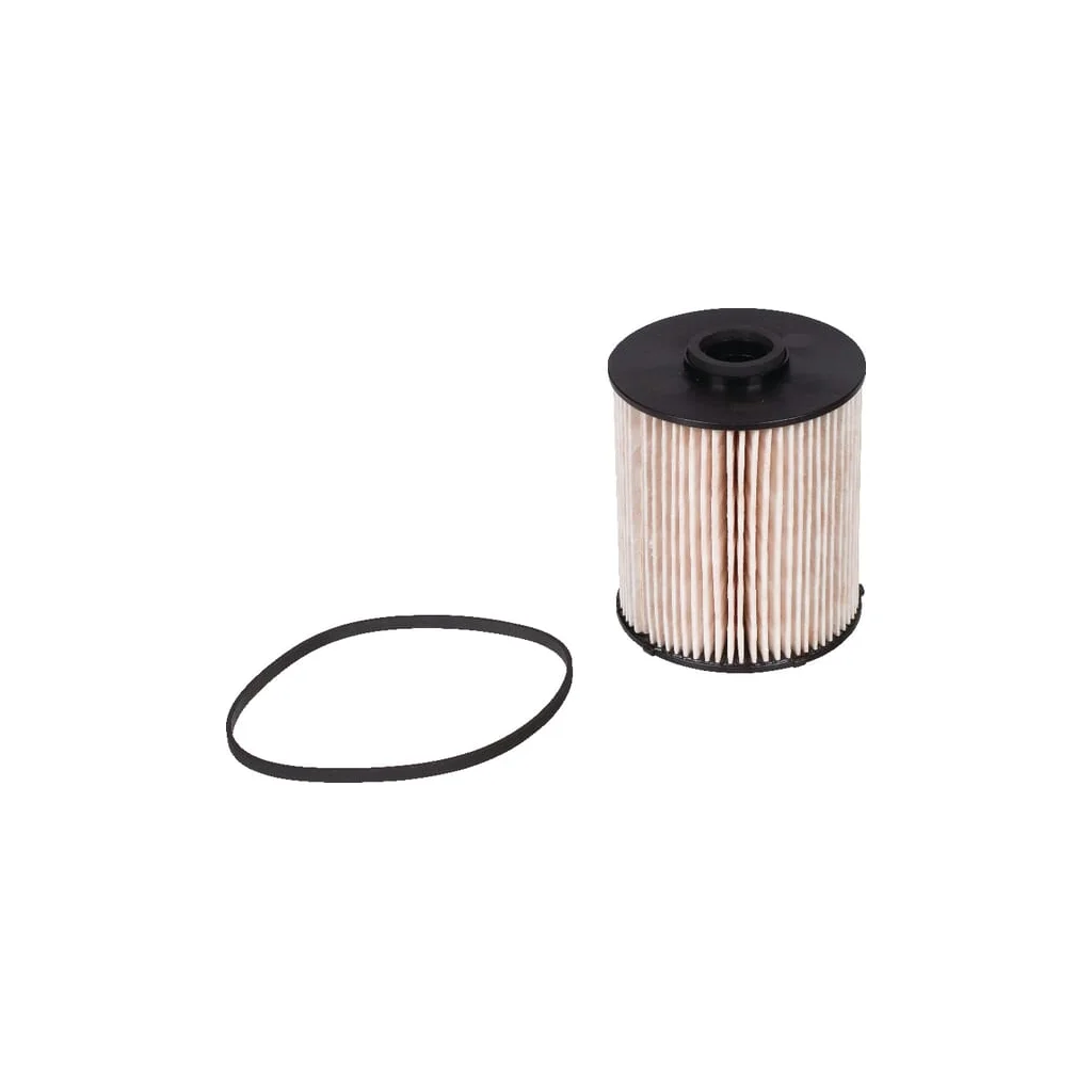 Element filtru combustibil, fără metal PU839X