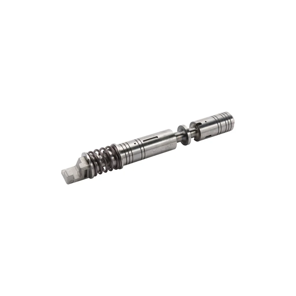 Piston 40l/m PVSK CC 157-B-96 PVG32157B9658