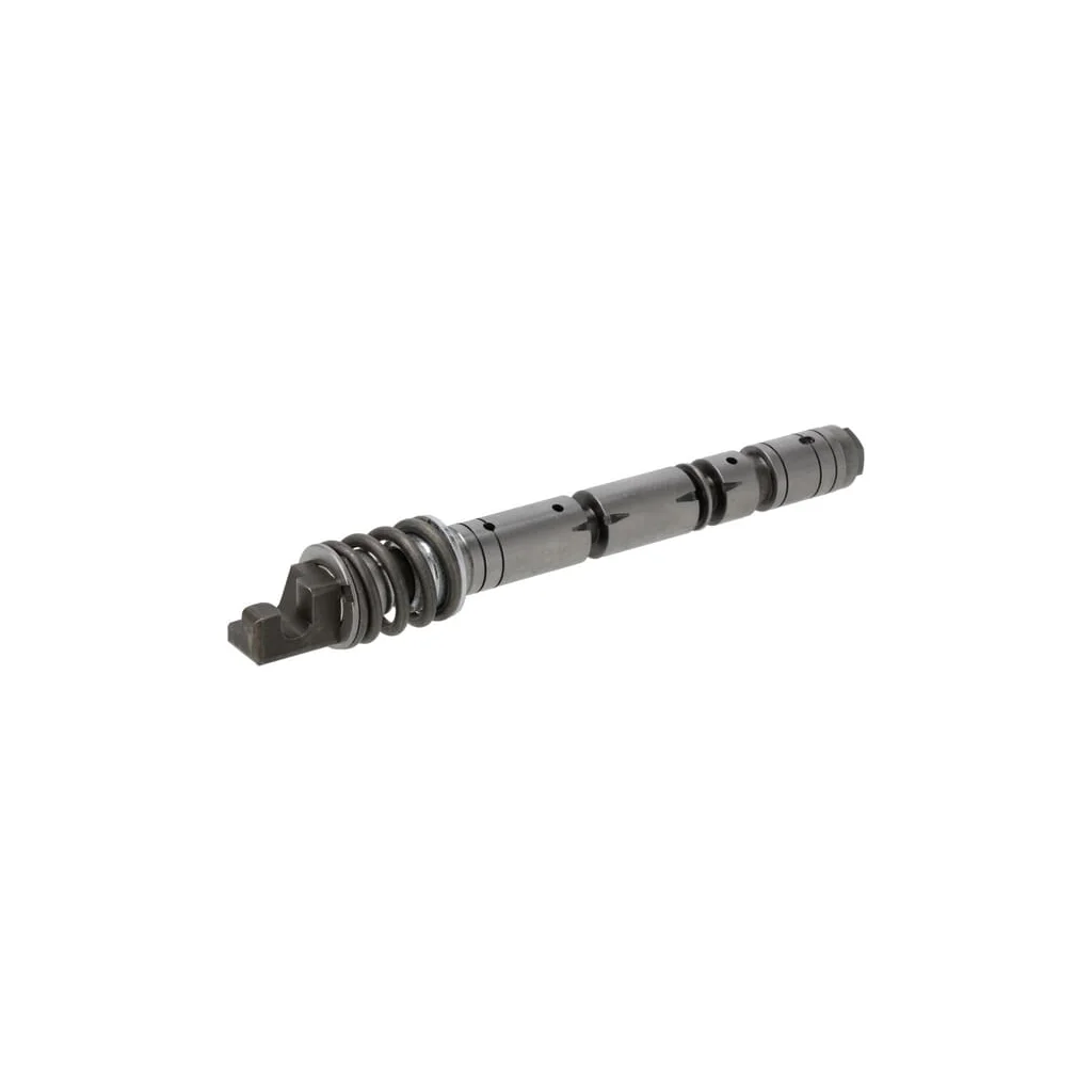 Rotor 5L PVH închis neutru PVG1611274391