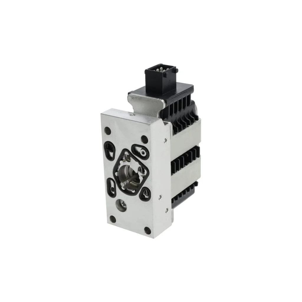 Magn PVEH-F 11-32V Act AMP 6P PVG3211168739