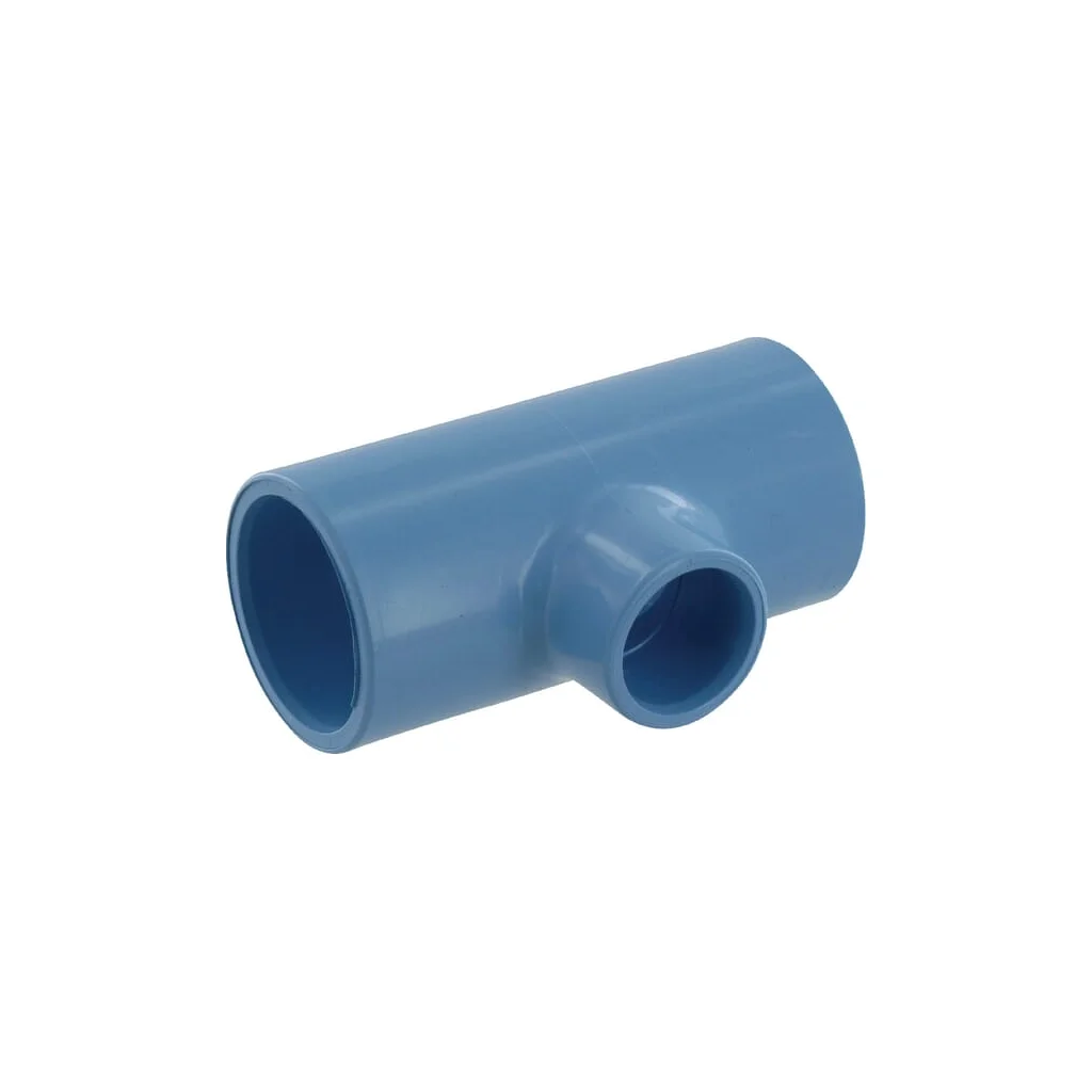 Racord T Prevost 32x20x32 90° PVRTER3220