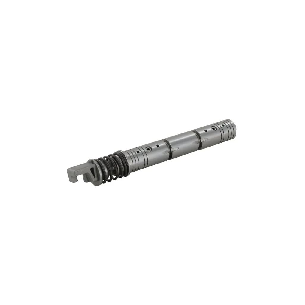 Piston 10l/m 157-B-7020 PVG32157B7020