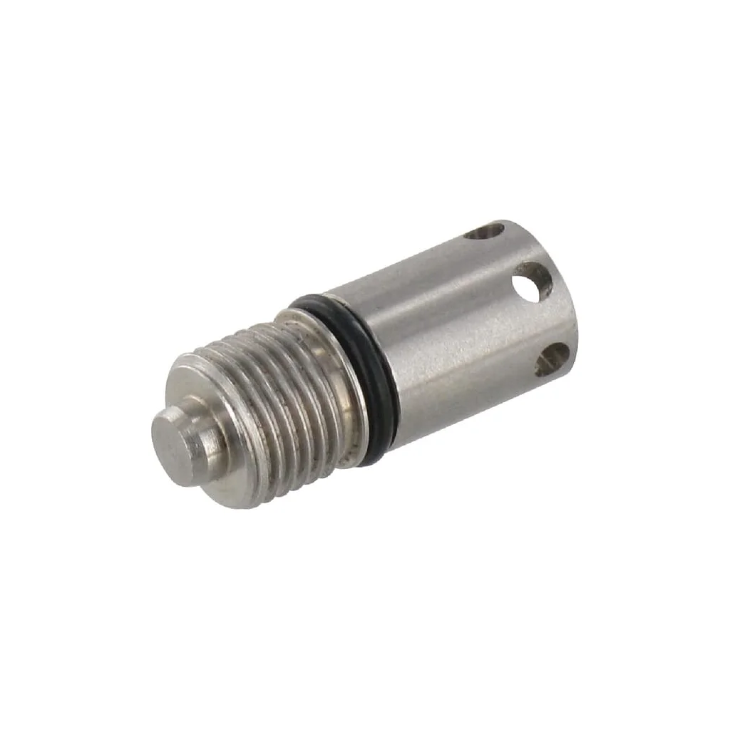 Cap-DBV Portmodul de intrare PVG329155L6489