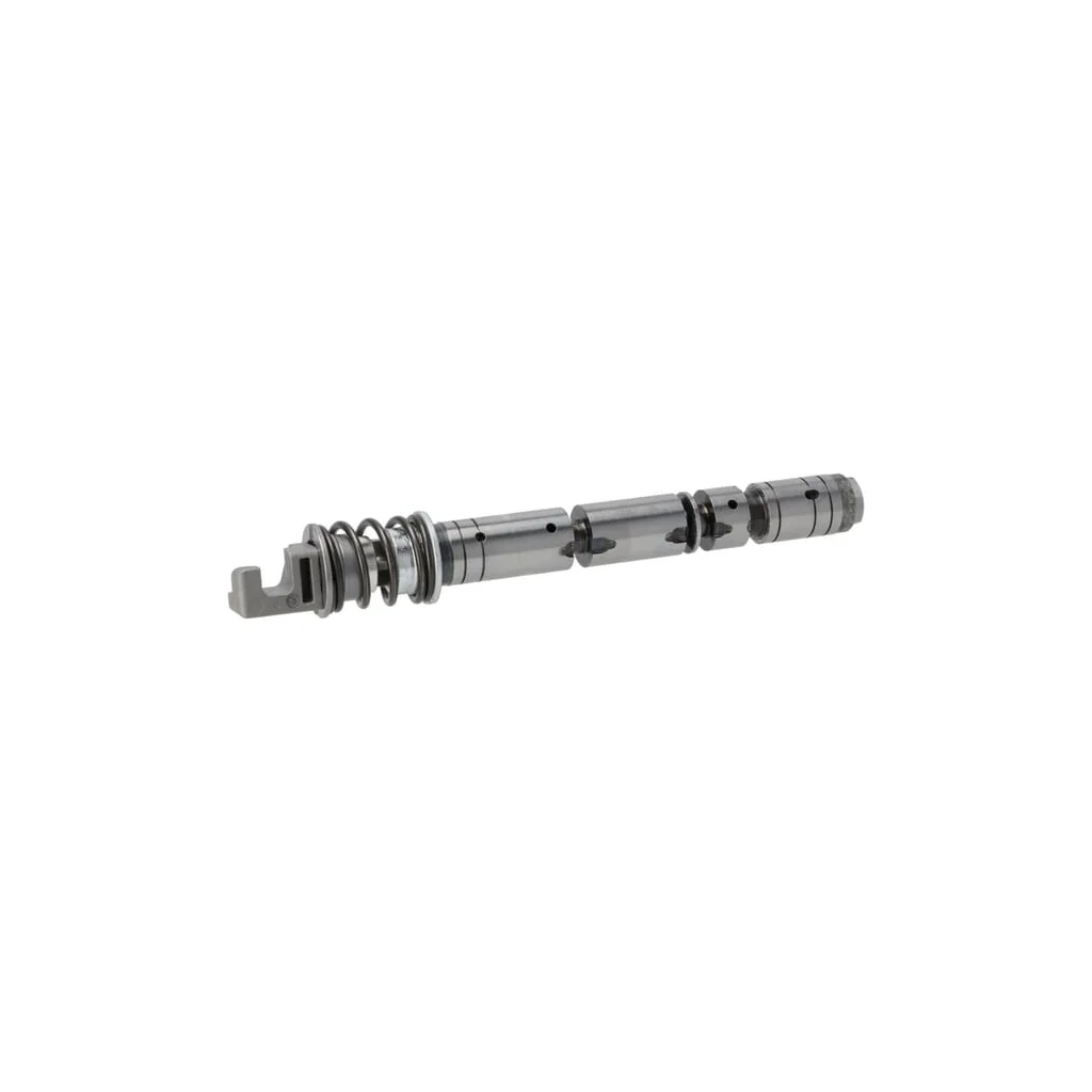 Rotor 10L PVE închis neutru PVG1611266923