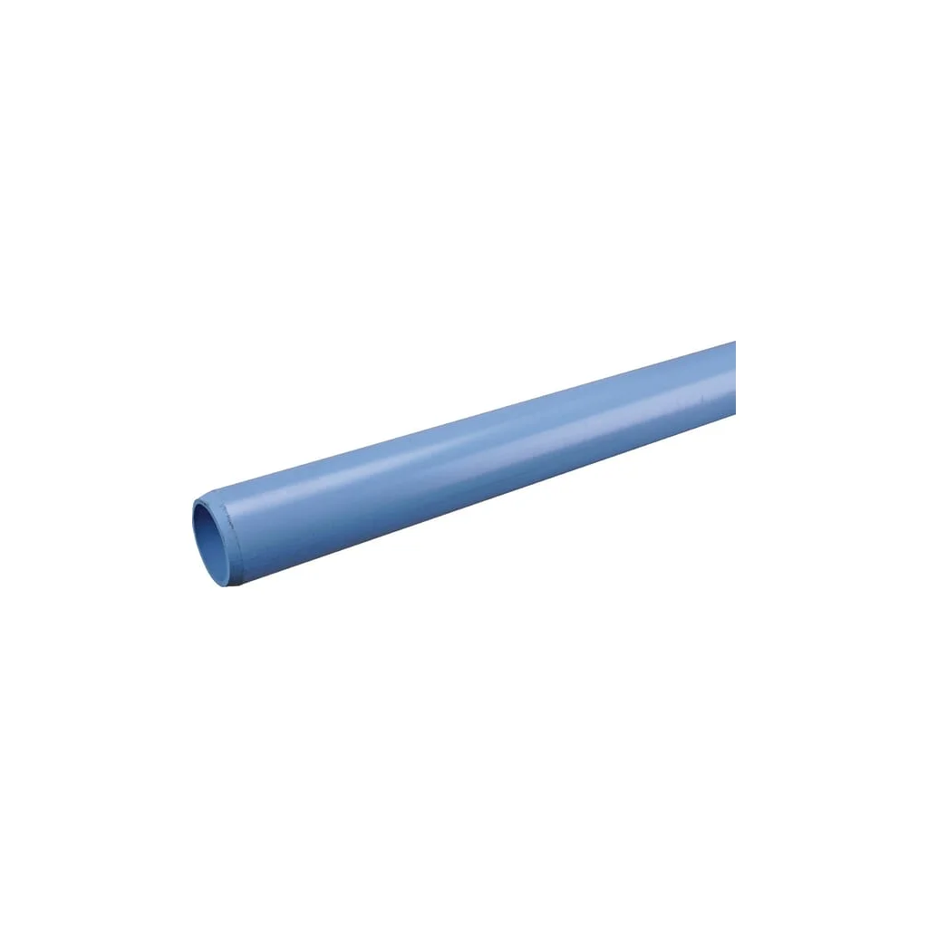 Prevost tub 50x5.6mm - 3m PVRTU50P003