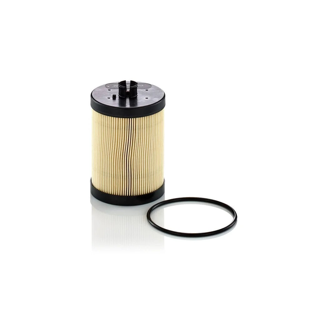 Filtru de combustibil M&H PU9015Z