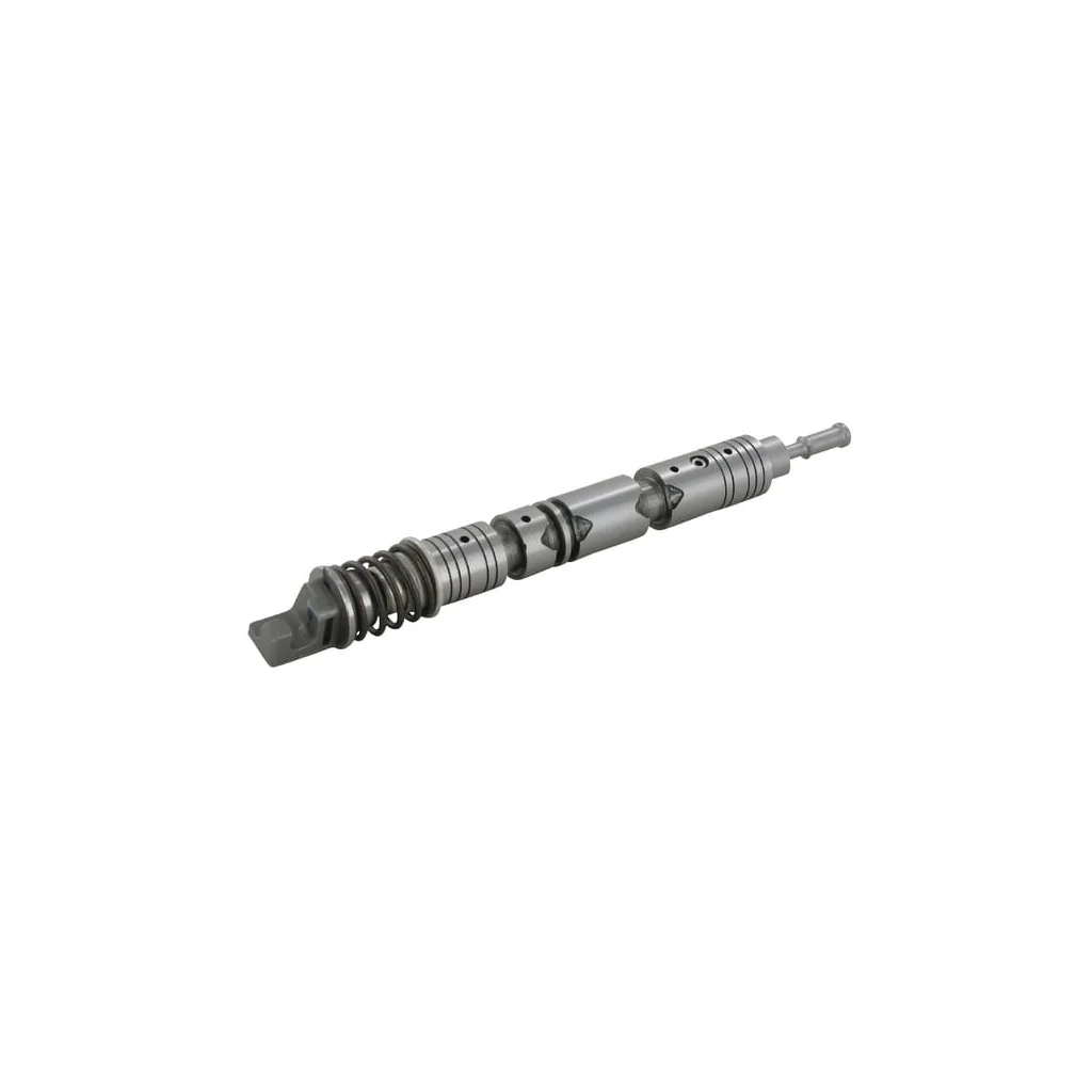 Piston 100 L/M 157-B-9824 PVG32157B9824