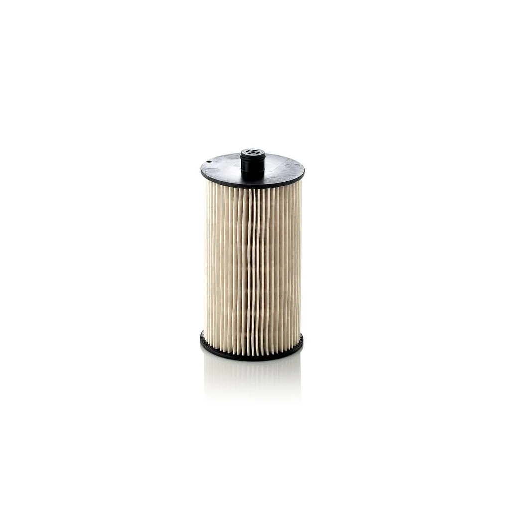 Filtru de combustibil PU816X