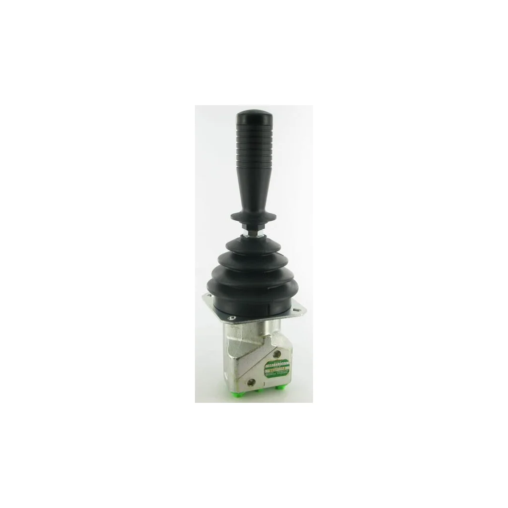 Joystick PVRH 155N0002 servo PVRH155N0002