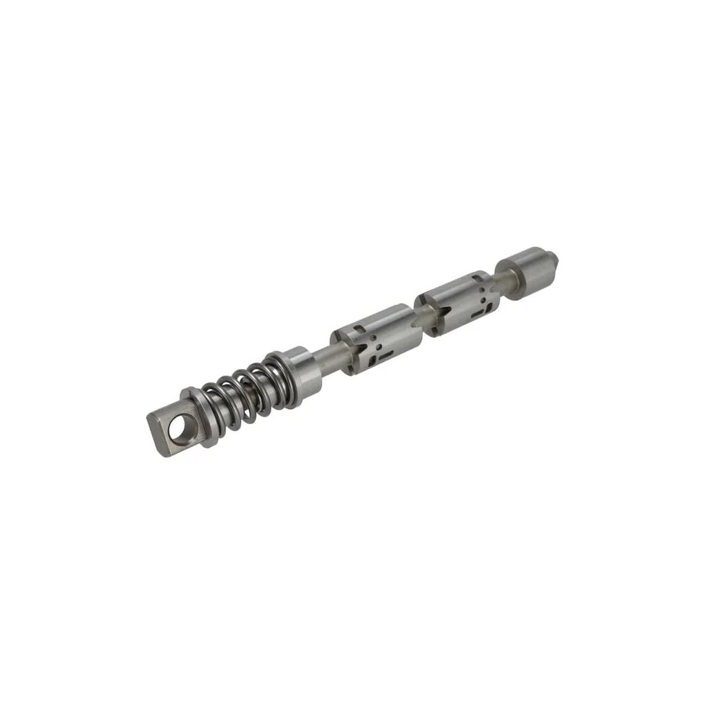 Piston PVG256 PVE 95 l/min PVG25611182537