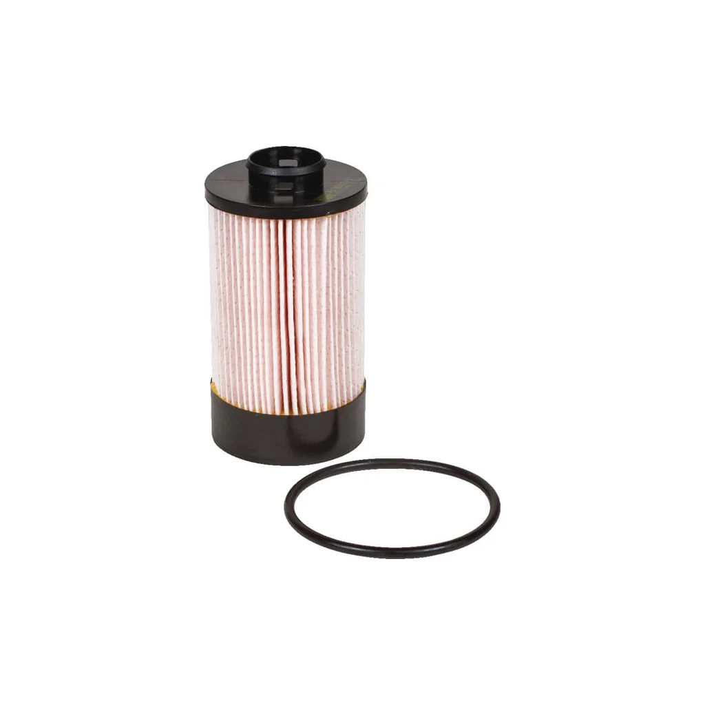 Filtru de combustibil PU90021Z